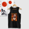 Camiseta Taylor Swift Vintage Bootleg Tank Tops