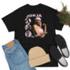 Jorja Smith Vintage T Shirt