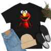 Street 90s Elmo Vintage T Shirt