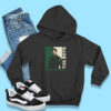 The Boys Soldier Boy Hoodie
