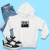Harry Styles And Timothee Chalamet Hoodie