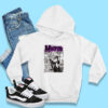Misfits Die Die My Darling Graphic Hoodie