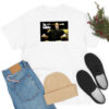 Ernie Johnson The Godfather T Shirt