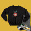 THE OFFSPRING Bauble Sweatshirt