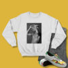 Tupac Shakurest Coast California Sweatshirt