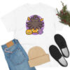 Autumn Pumpkaboo T Shirt