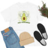 Avocado Angel T Shirt