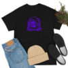 Black Purple Future Hendrix T Shirt