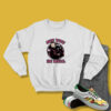 Bray Wyatt See You In Hell Sweatshirt