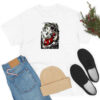 Calvin And Hobbes Amazing T Shirt