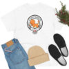 Charmander T Shirt