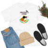 Christmas is coming T Shirt