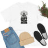 Dont Trust Anyone T Shirt