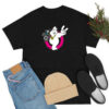 Ghostblaster T Shirt