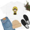 Gogo Tomago Big Hero 6 T Shirt