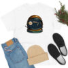 Helm space T Shirt