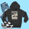 Led Zeppelin Icarus Falling 68 Hoodie