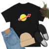 Lego Classic Space T Shirt