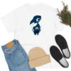 Lilo T Shirt
