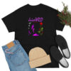 Lucid Dreams Juice Wrld T Shirt