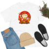 Meowth Sushi Bar T Shirt