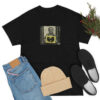 Mr Rogers Wu Tang Clan T Shirt