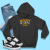 Neck Deep Band Pop Punk Hoodie