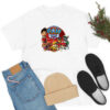 Paw Patrol 2 T Shirt