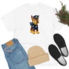 Paw Patrol T Shirt