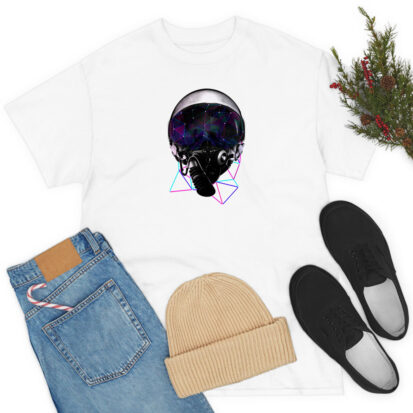 Pilot T Shirt
