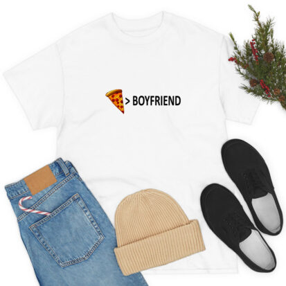 Pizza Special One T Shirt