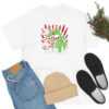 Reptar Rugrats T Shirt