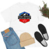 Rocky Mountain National Park T Shirt