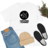 SOS 5 Seconds Of Summer T Shirt