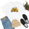 School House Rock T Shirt