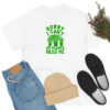 Sorry I Can't My Plants Need Me1 T Shirt