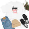 THE VAMPS WAKE UP T Shirt