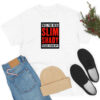 The Real Slim Shady T Shirt