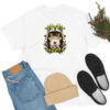 Totoro of Nature T Shirt