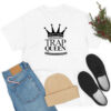 Trap Queen T Shirt