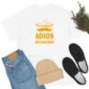 adios bitchachos T Shirt