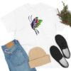 butterfly T Shirt