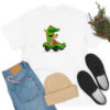 hong kong phooey recer T Shirt