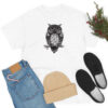 owl T Shirt
