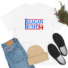 reagan bush T Shirt