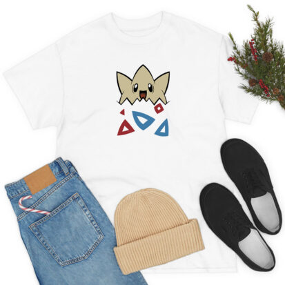 togepi pokemon T Shirt