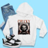 Chucky Child's Play Halloween Hoodie
