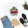 Home Alone Kevin Mccallister T Shirt