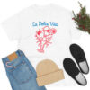 La Dolce Vita T Shirt