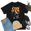 Ozzy Osbourne Vintage T Shirt